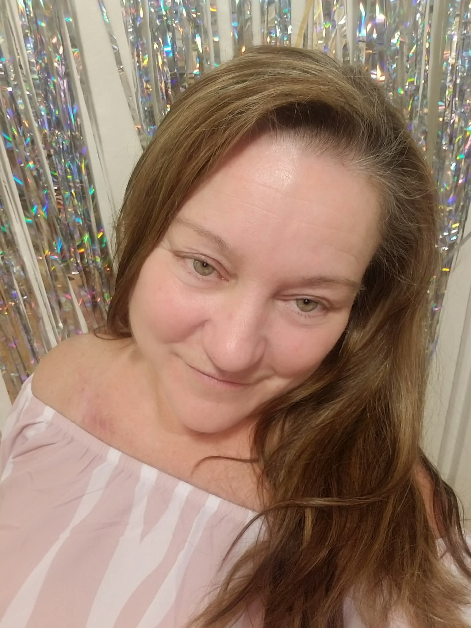 Cruise Brothers Travel Agent Jacqueline Luster